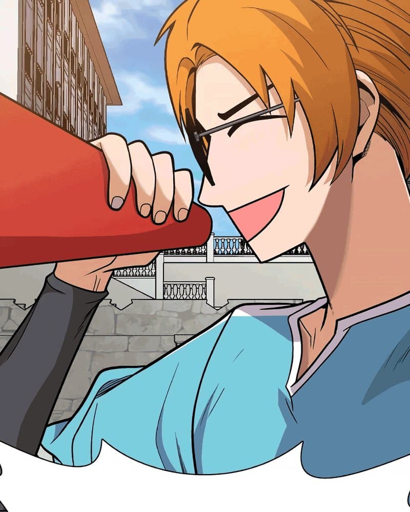 Newbie Management Chapter 12 Gambar 18
