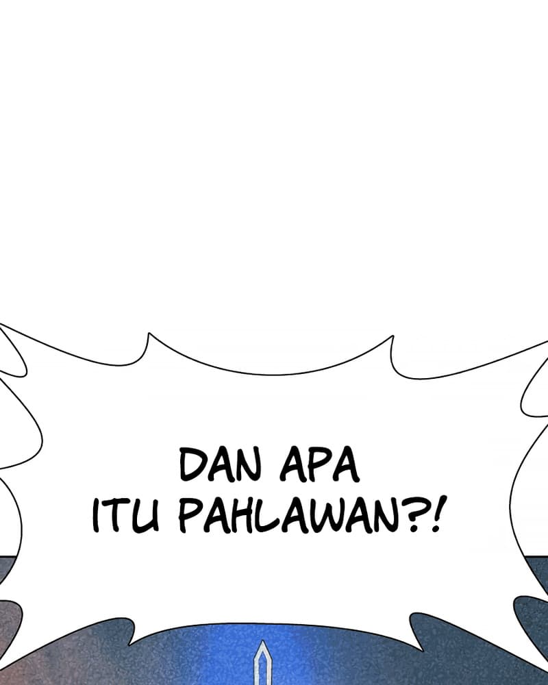 Newbie Management Chapter 12 Gambar 22