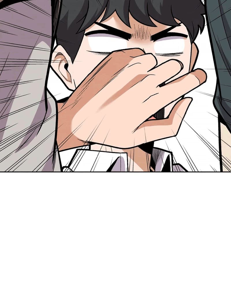Newbie Management Chapter 12 Gambar 30