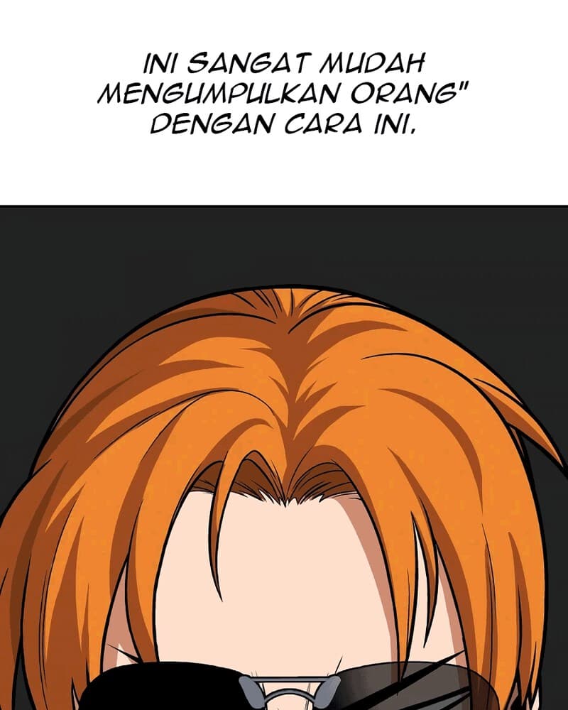 Newbie Management Chapter 12 Gambar 32