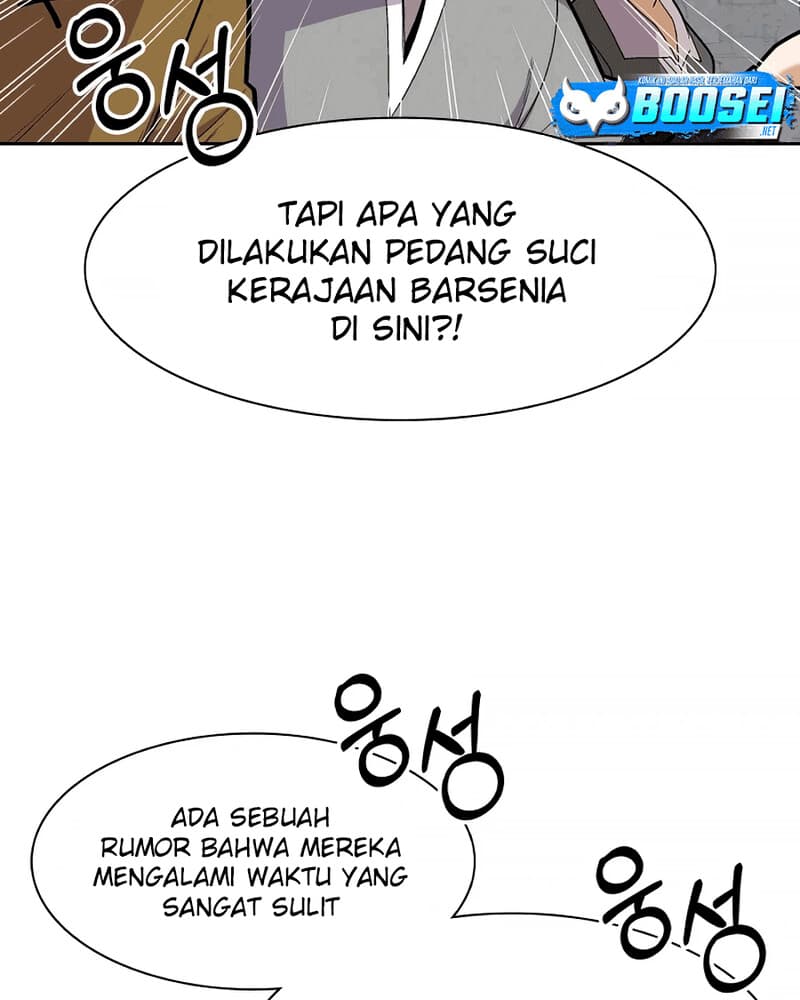 Newbie Management Chapter 12 Gambar 38