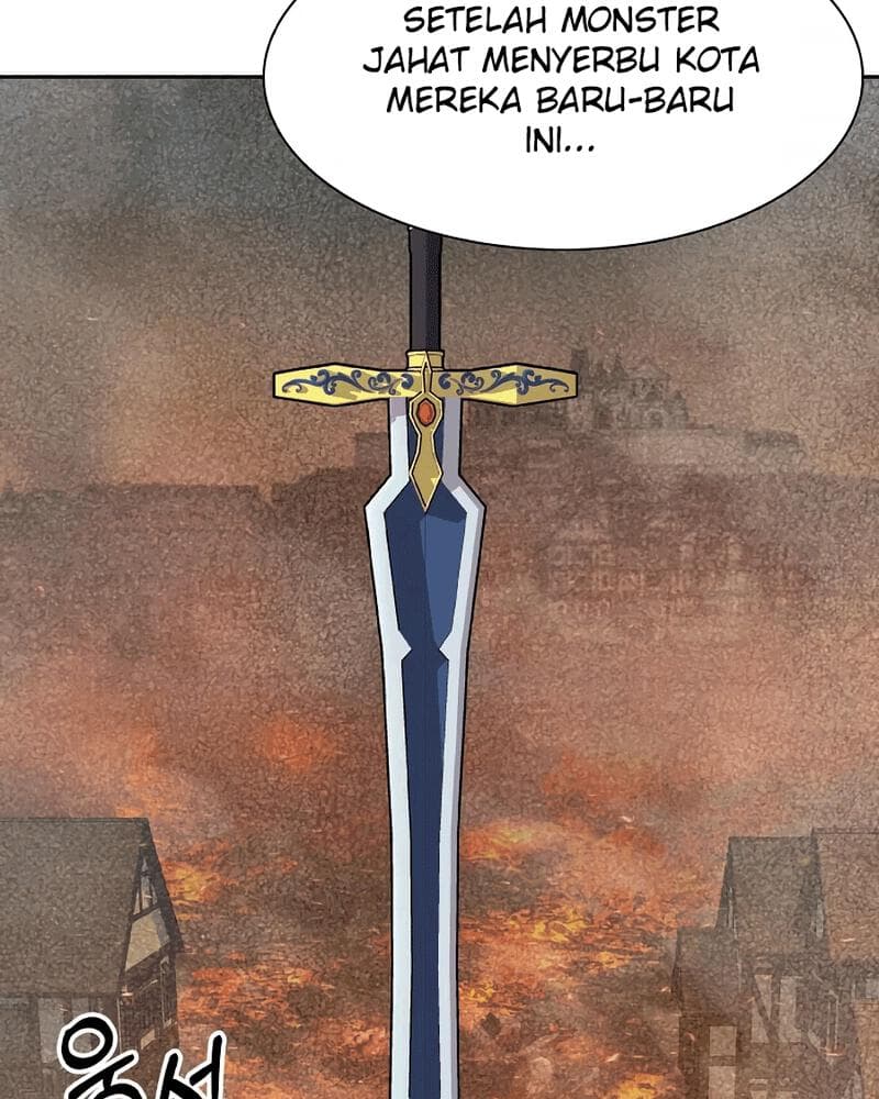 Newbie Management Chapter 12 Gambar 39