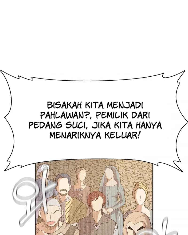 Newbie Management Chapter 12 Gambar 41