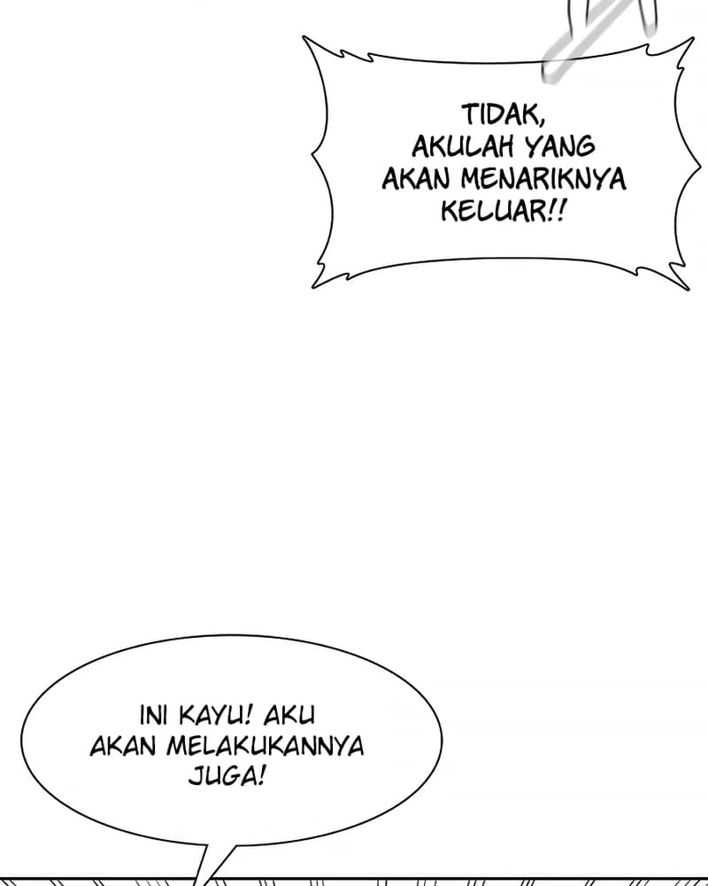 Newbie Management Chapter 12 Gambar 43