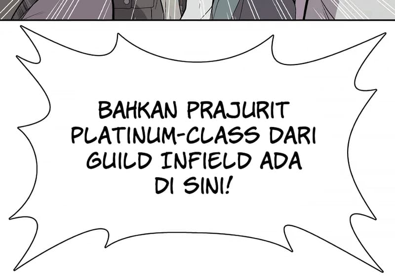 Newbie Management Chapter 12 Gambar 48