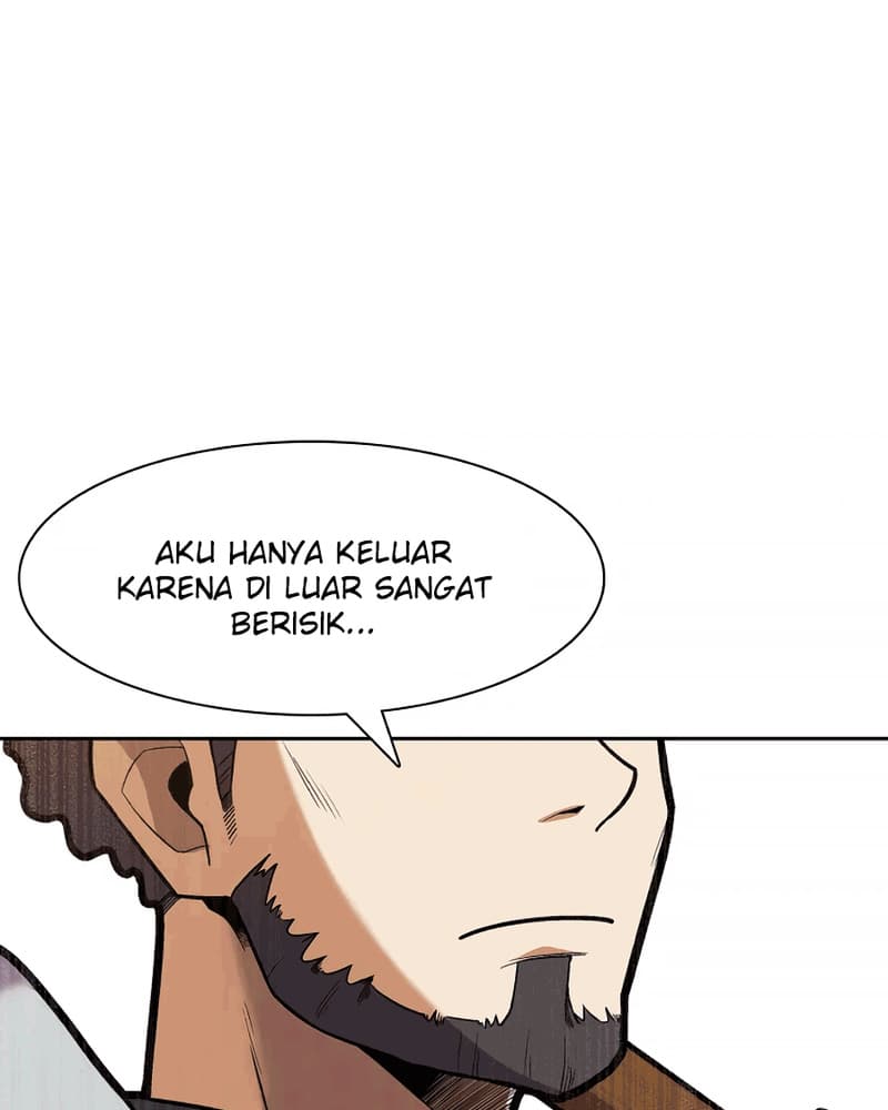Newbie Management Chapter 12 Gambar 49