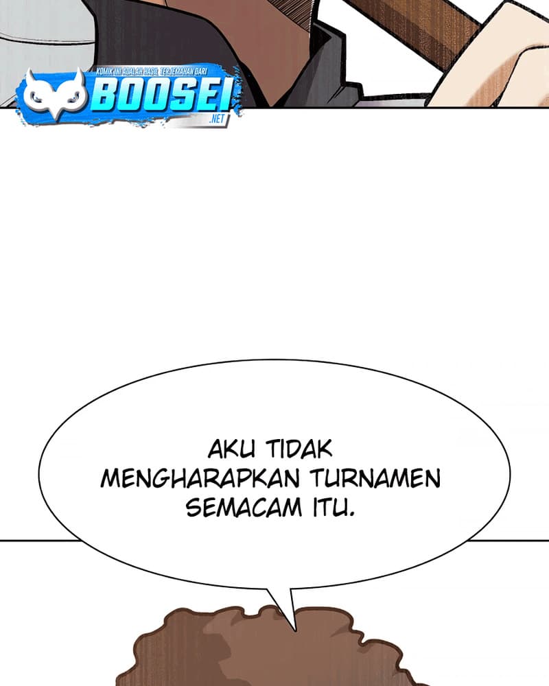Newbie Management Chapter 12 Gambar 50