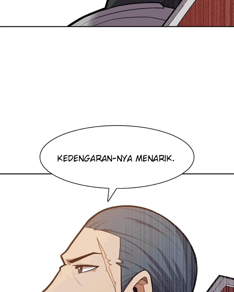 Newbie Management Chapter 12 Gambar 54