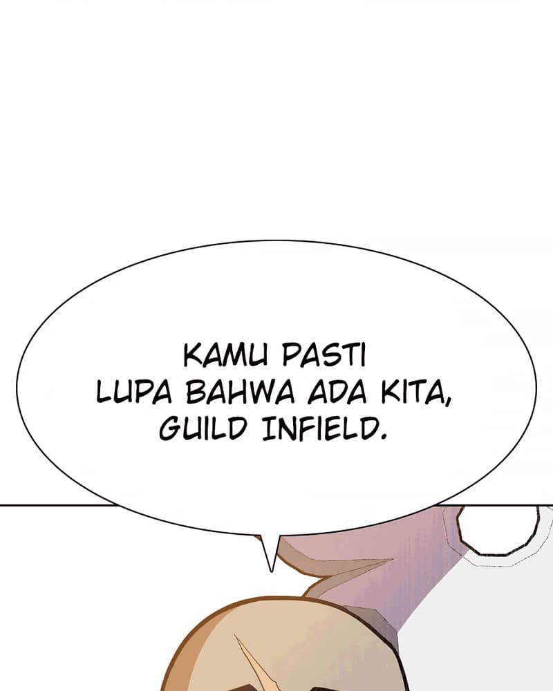 Newbie Management Chapter 12 Gambar 58