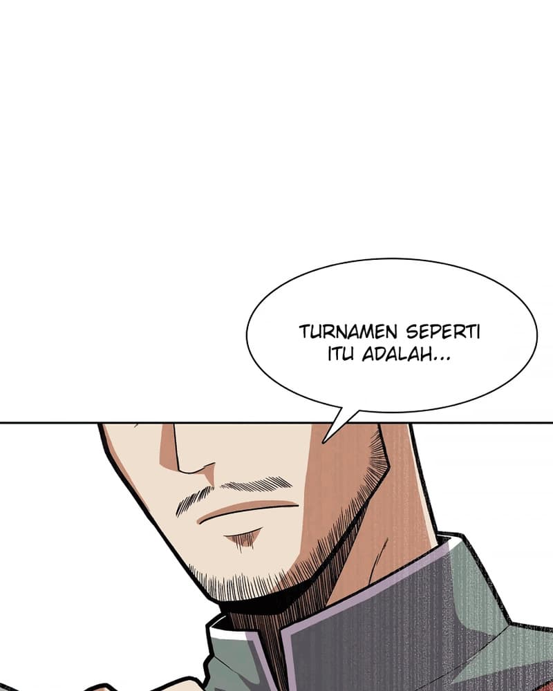 Newbie Management Chapter 12 Gambar 61
