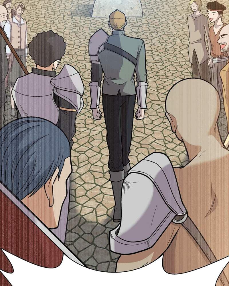 Newbie Management Chapter 12 Gambar 68