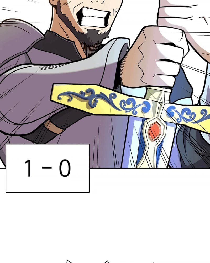 Newbie Management Chapter 12 Gambar 71