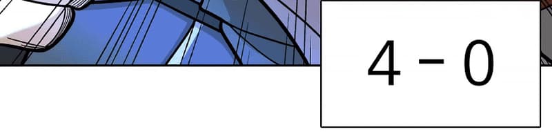 Newbie Management Chapter 12 Gambar 77