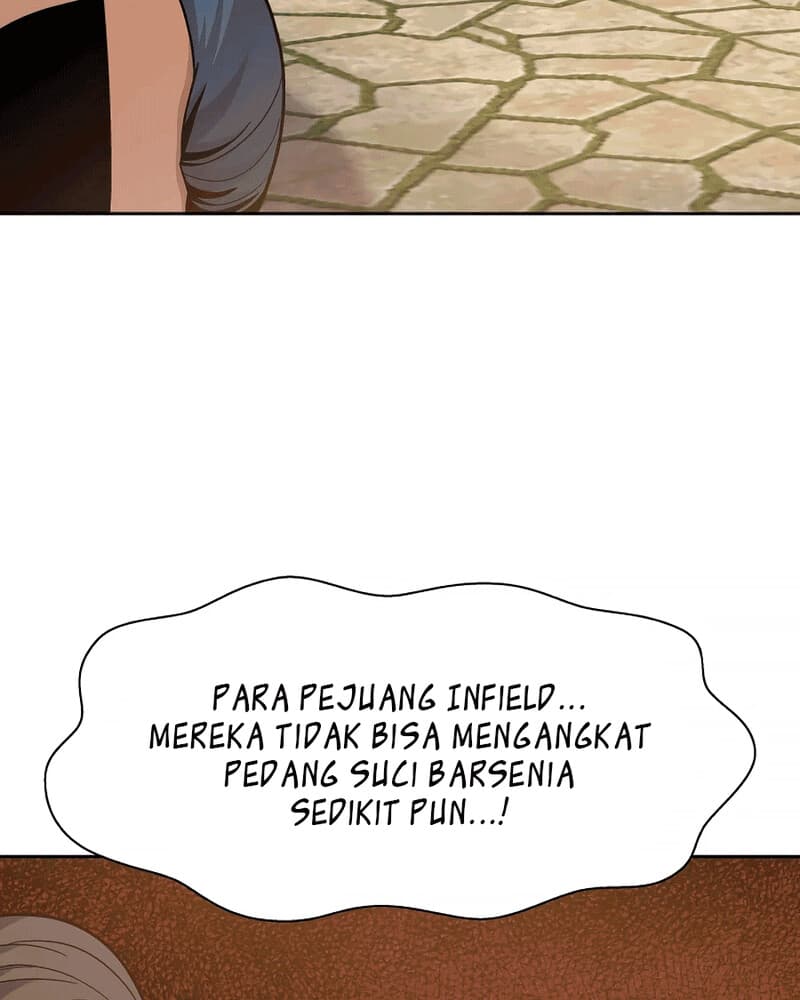Newbie Management Chapter 12 Gambar 80