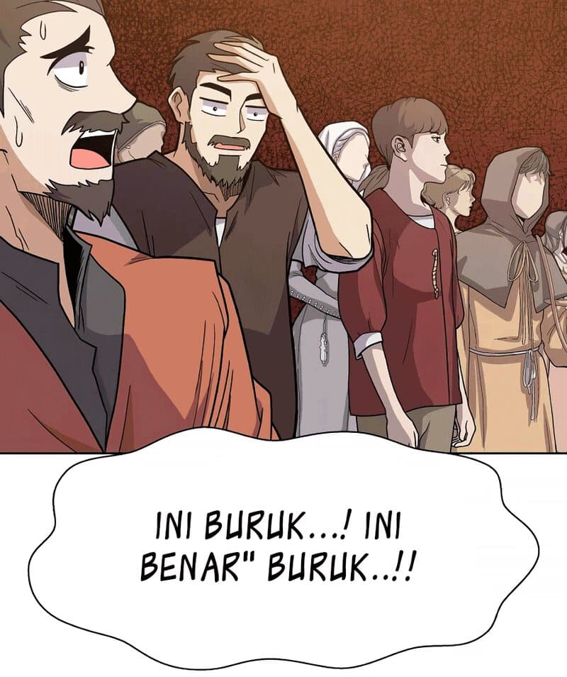 Newbie Management Chapter 12 Gambar 81
