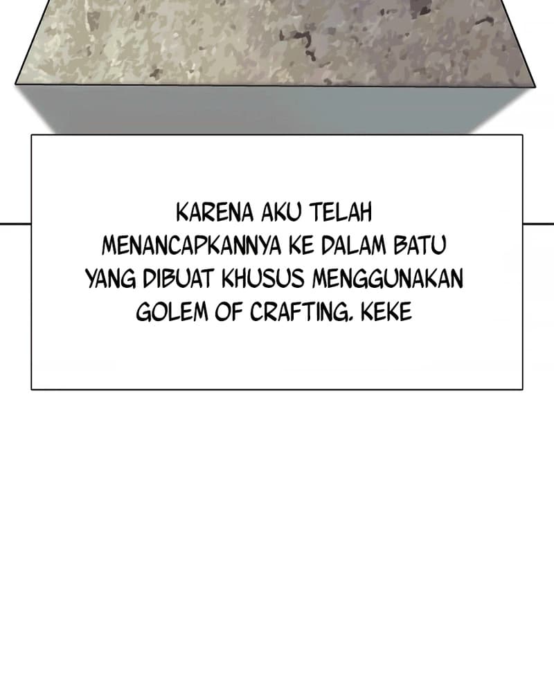 Newbie Management Chapter 12 Gambar 91