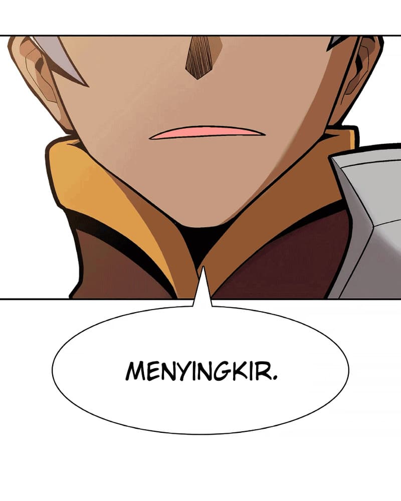 Newbie Management Chapter 12 Gambar 92
