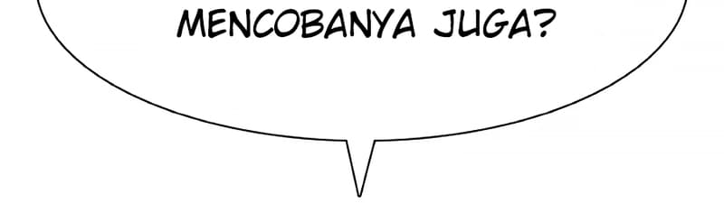 Newbie Management Chapter 12 Gambar 99