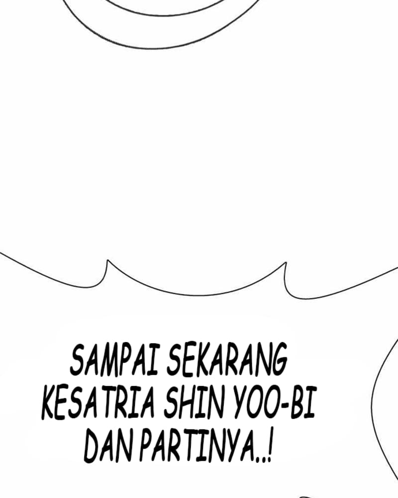 Newbie Management Chapter 08 Gambar 100