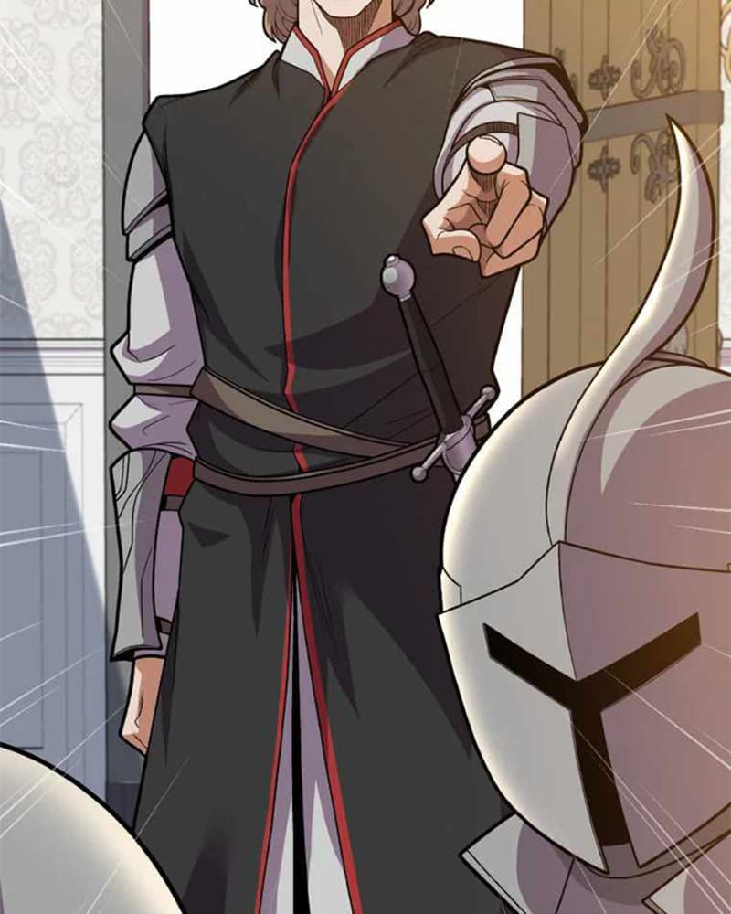 Newbie Management Chapter 08 Gambar 103