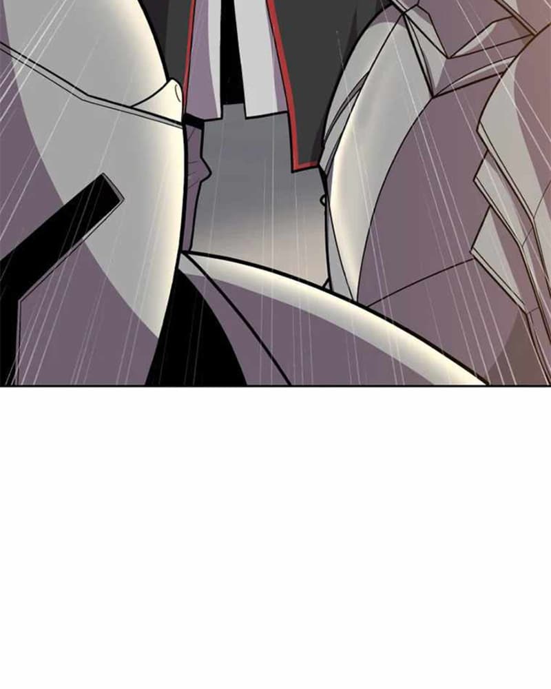 Newbie Management Chapter 08 Gambar 104