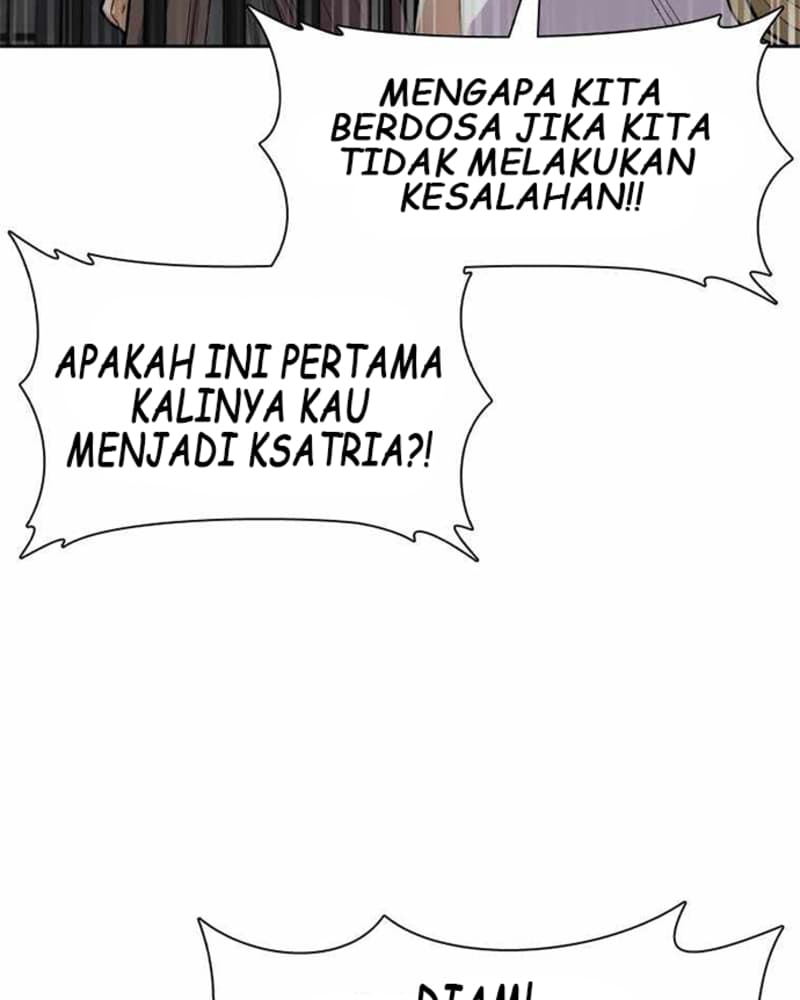 Newbie Management Chapter 08 Gambar 113