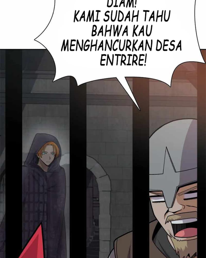 Newbie Management Chapter 08 Gambar 114
