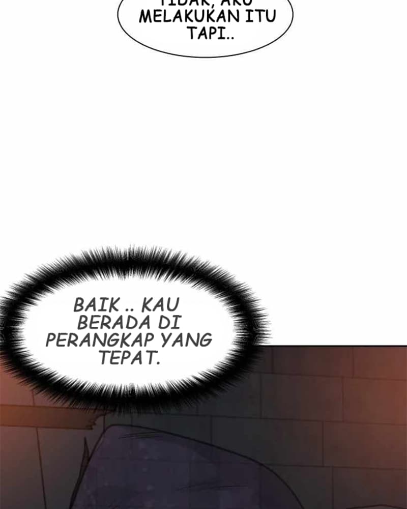 Newbie Management Chapter 08 Gambar 116