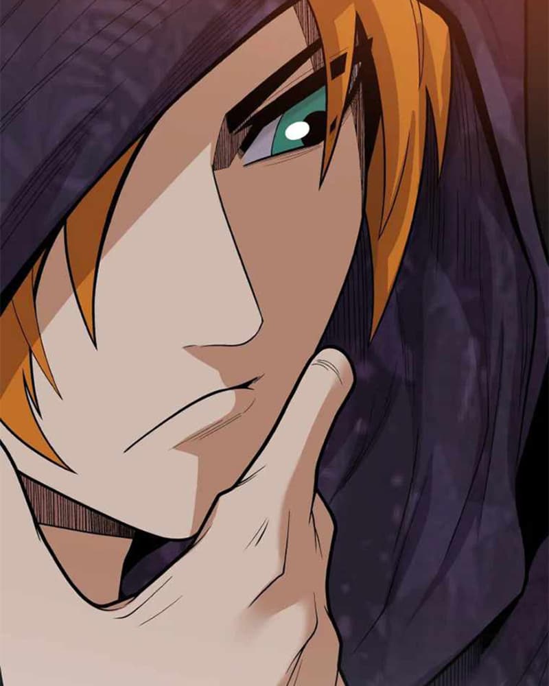 Newbie Management Chapter 08 Gambar 119