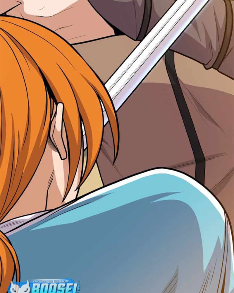 Newbie Management Chapter 08 Gambar 12