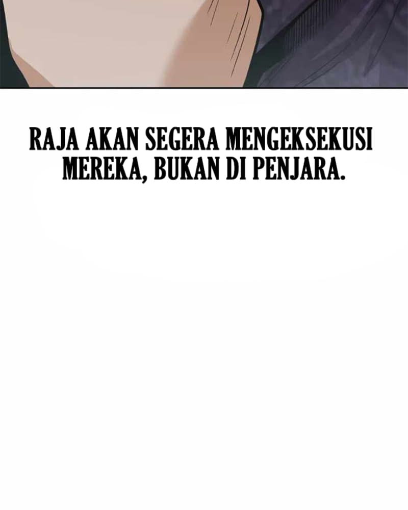 Newbie Management Chapter 08 Gambar 120