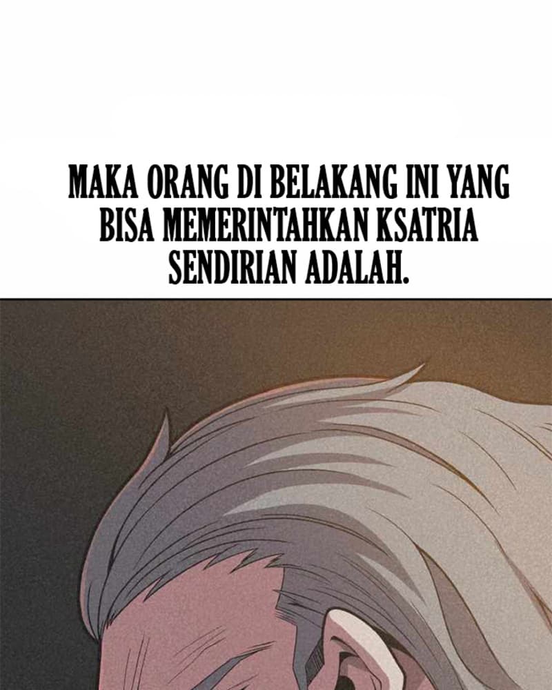 Newbie Management Chapter 08 Gambar 121