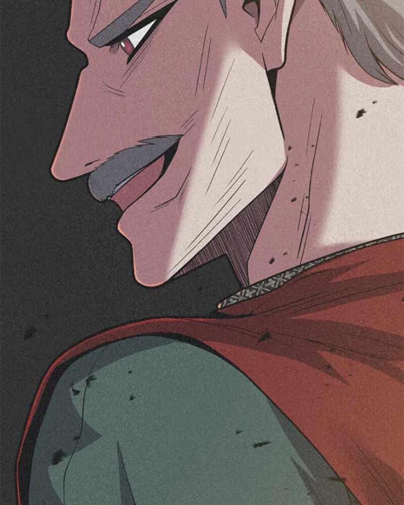 Newbie Management Chapter 08 Gambar 122