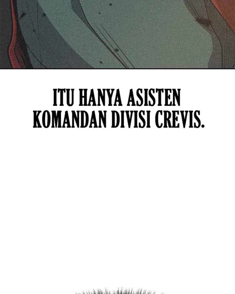 Newbie Management Chapter 08 Gambar 123