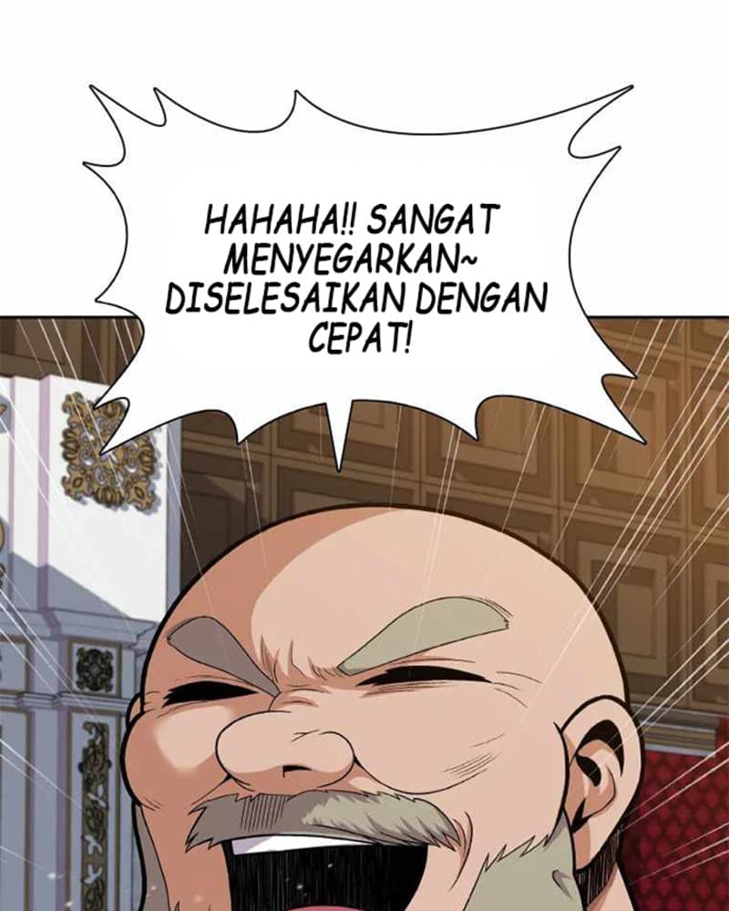Newbie Management Chapter 08 Gambar 128