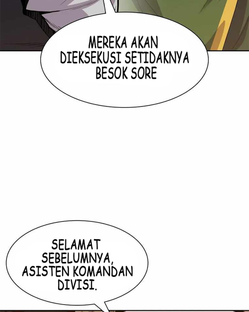 Newbie Management Chapter 08 Gambar 132