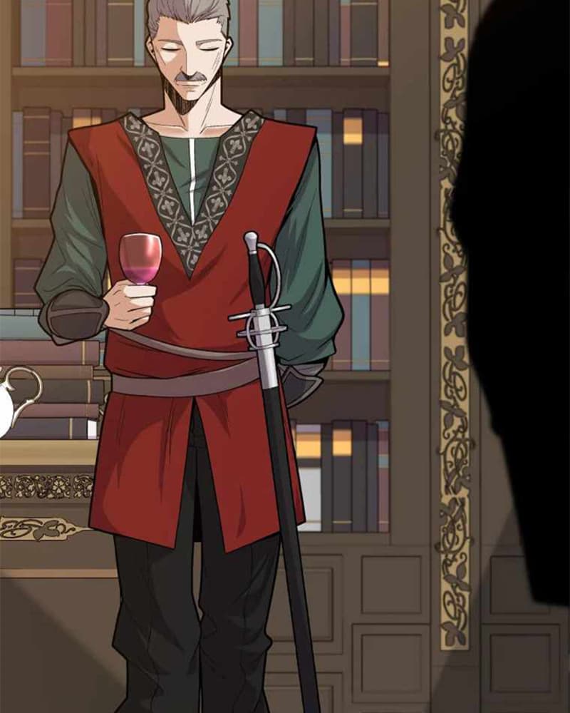 Newbie Management Chapter 08 Gambar 135