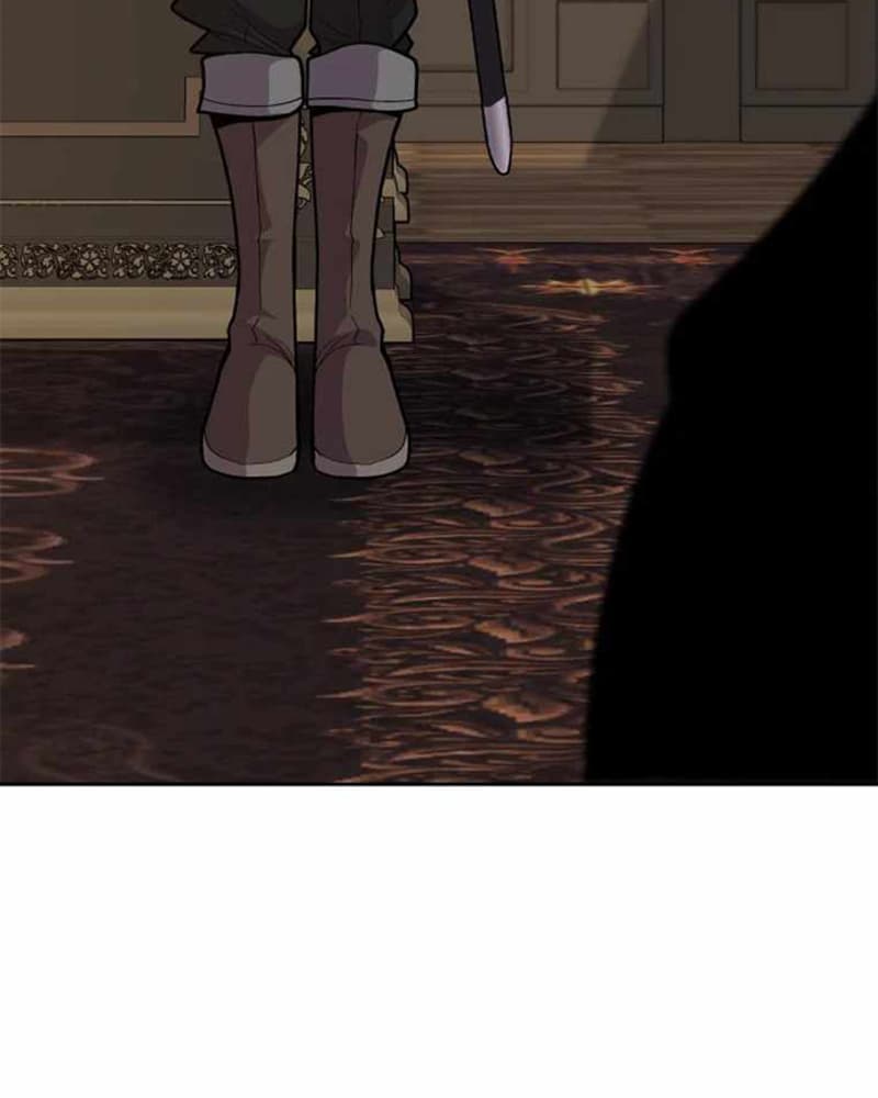 Newbie Management Chapter 08 Gambar 136