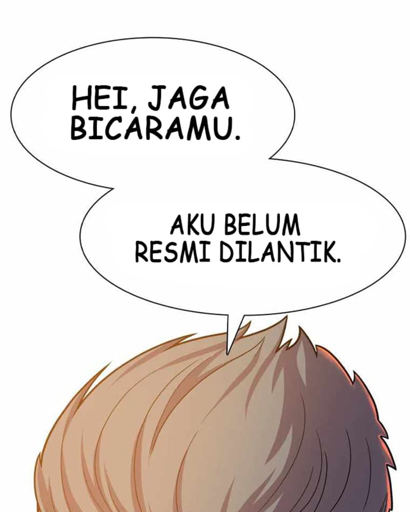 Newbie Management Chapter 08 Gambar 137