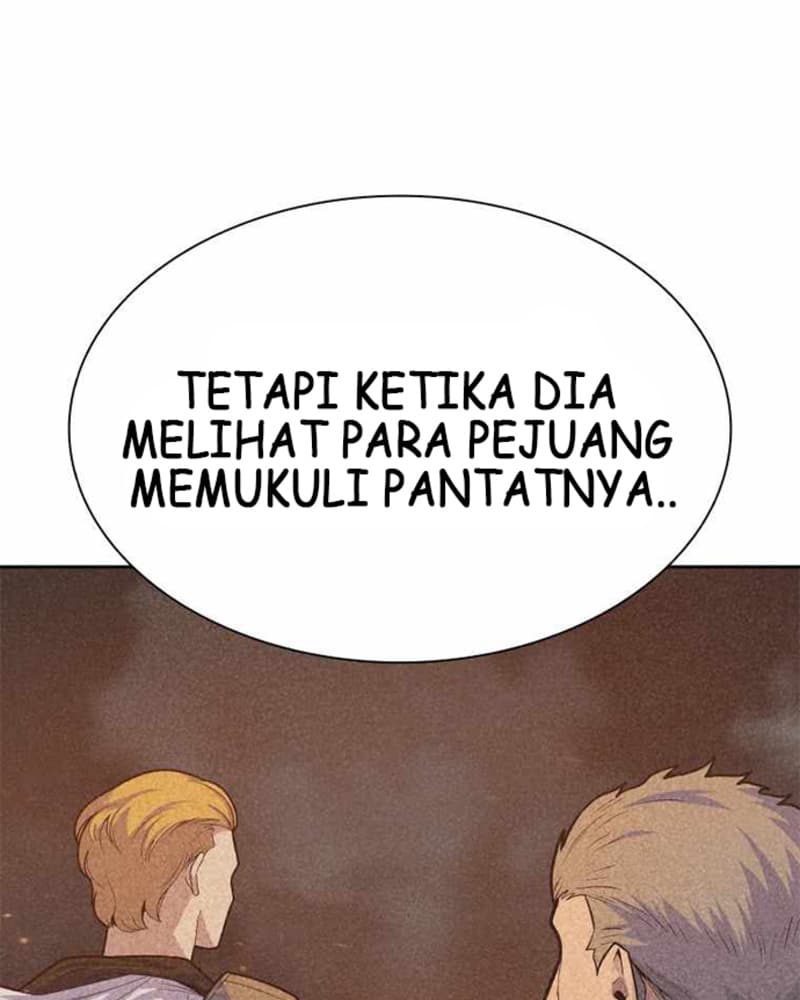 Newbie Management Chapter 08 Gambar 149