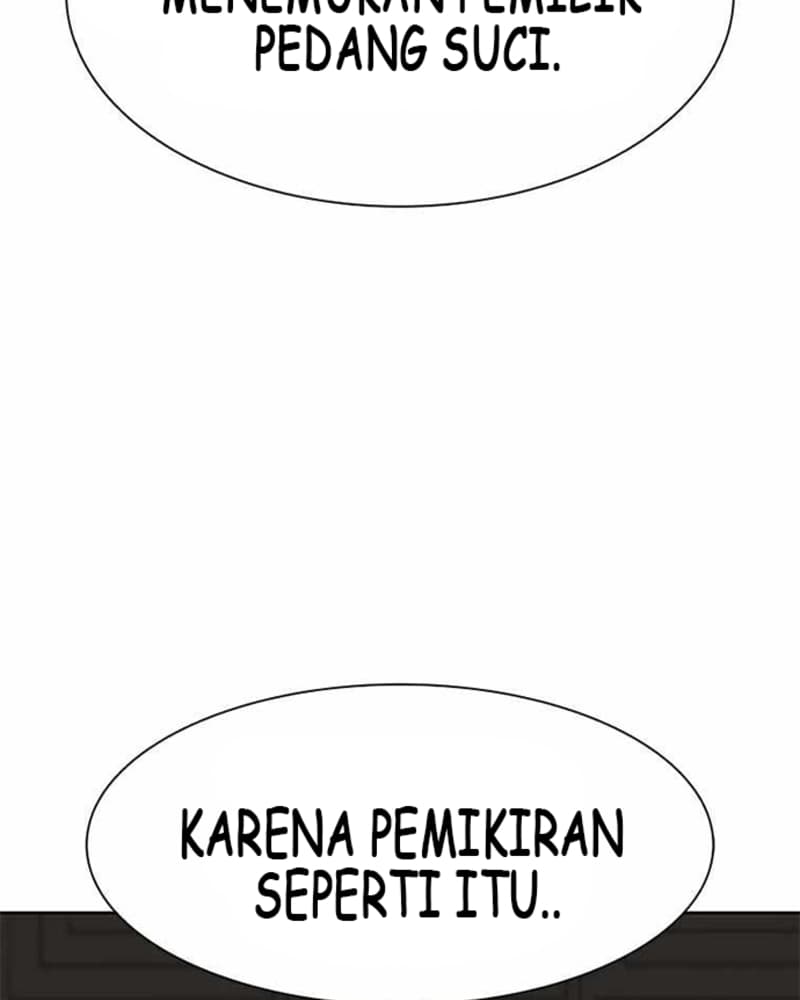 Newbie Management Chapter 08 Gambar 151
