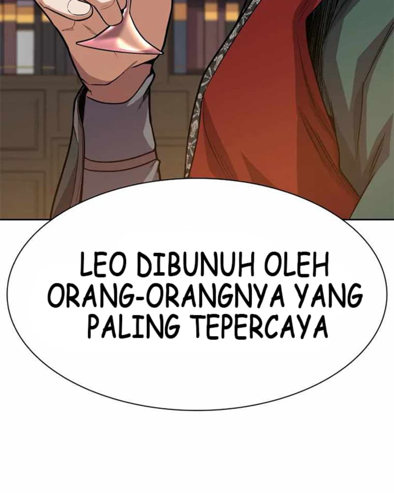 Newbie Management Chapter 08 Gambar 153