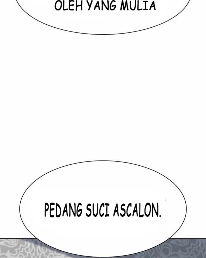 Newbie Management Chapter 08 Gambar 157