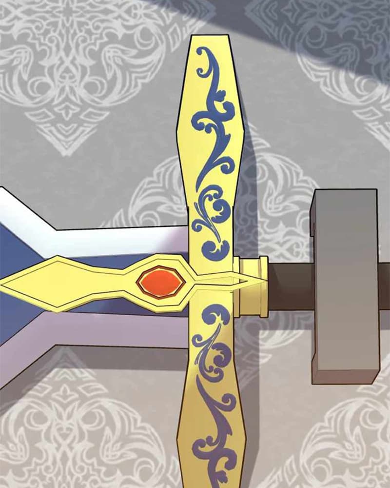 Newbie Management Chapter 08 Gambar 158