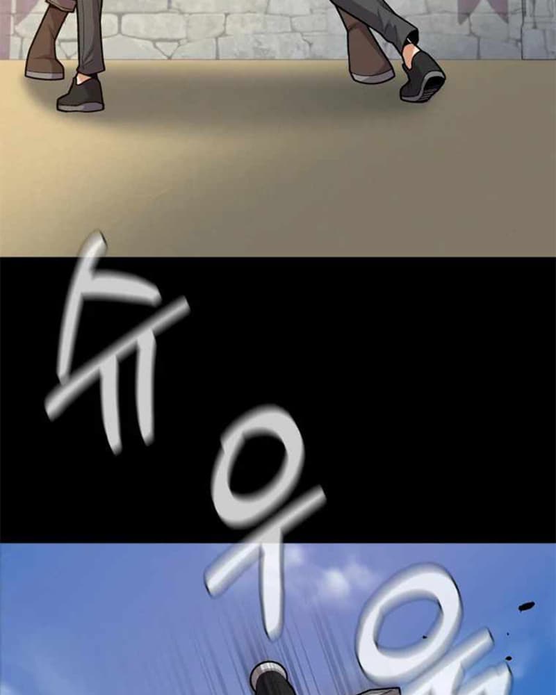 Newbie Management Chapter 08 Gambar 16