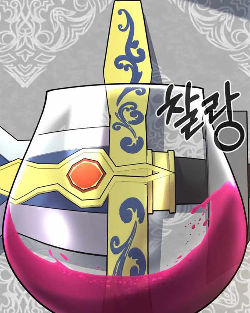 Newbie Management Chapter 08 Gambar 160