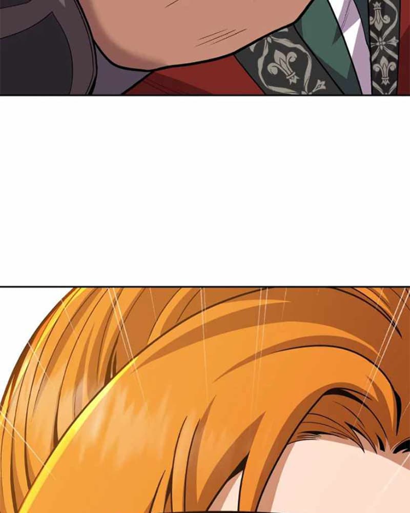 Newbie Management Chapter 08 Gambar 164