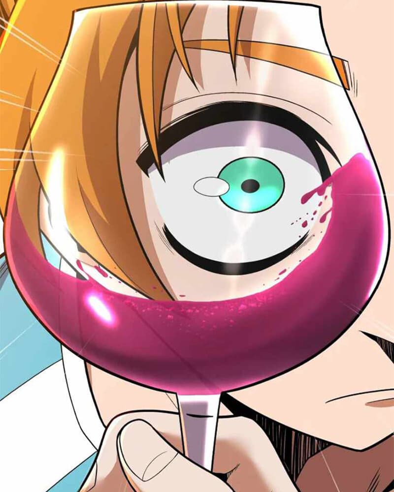 Newbie Management Chapter 08 Gambar 165