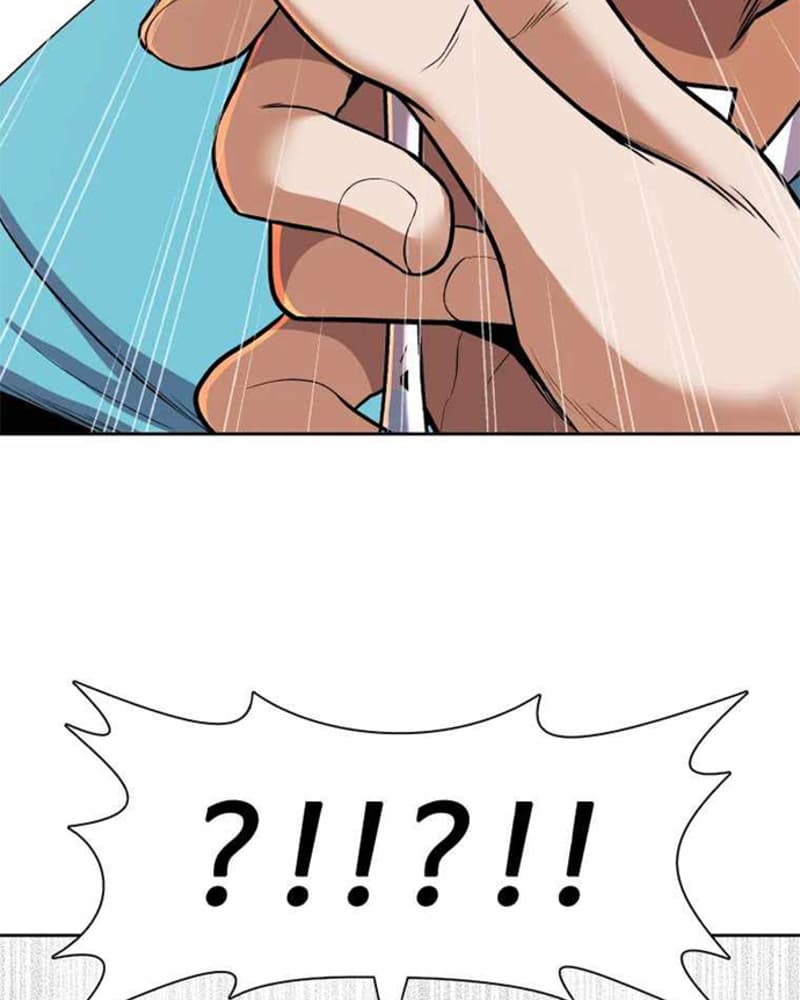 Newbie Management Chapter 08 Gambar 166