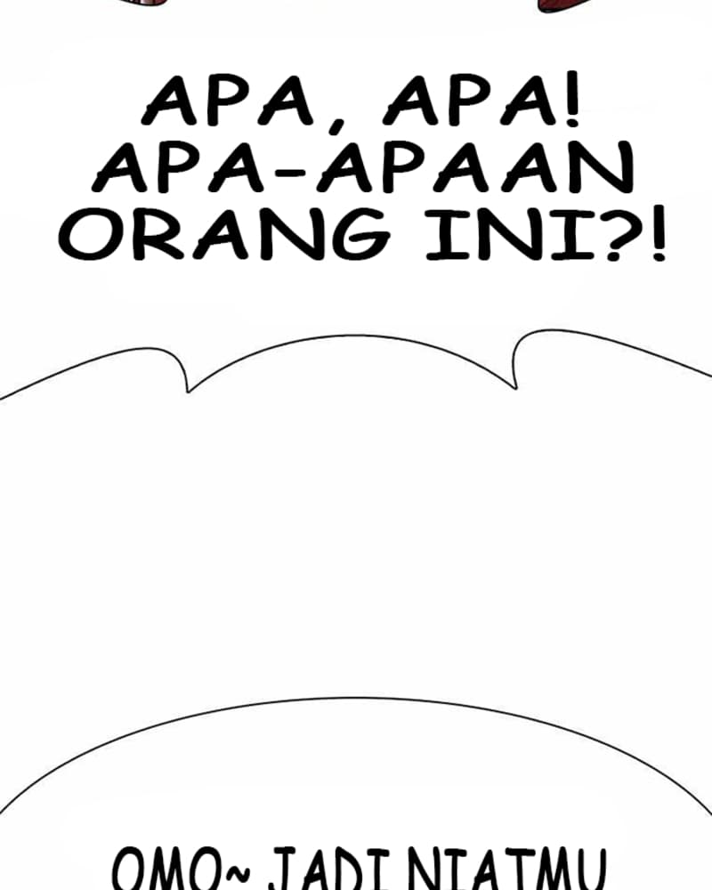 Newbie Management Chapter 08 Gambar 168